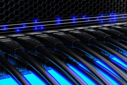 Structuredcabling