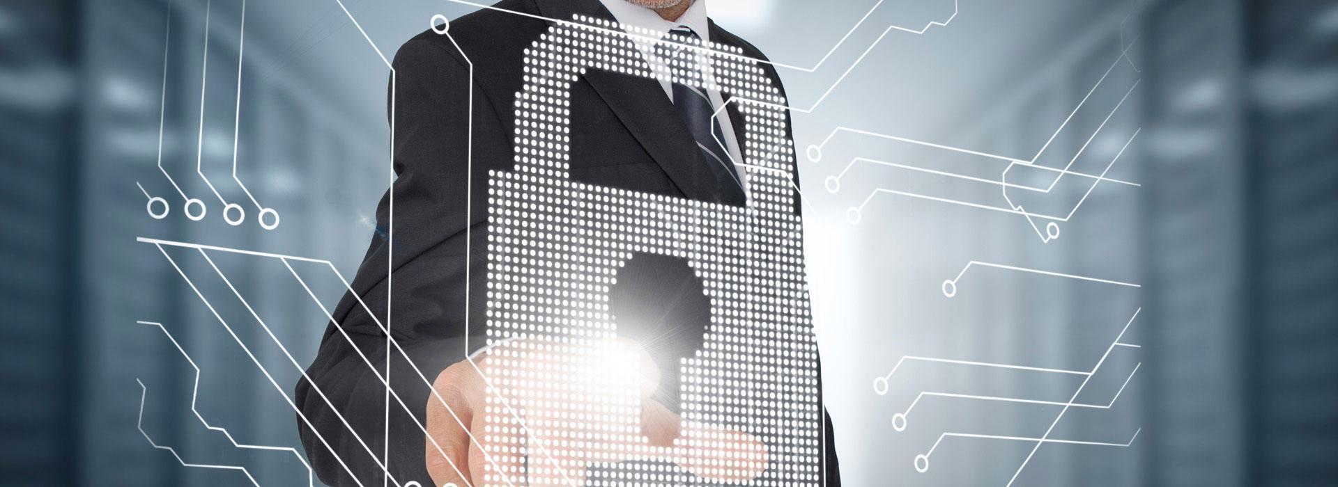Accesscontrol Min