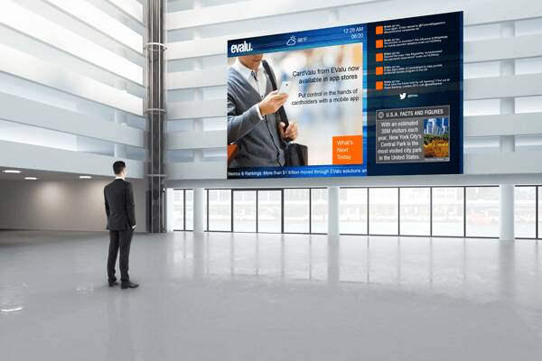 Digitalsignage Min