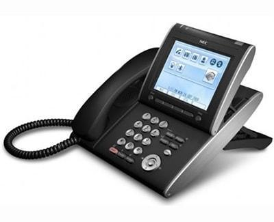 Phone1 Min