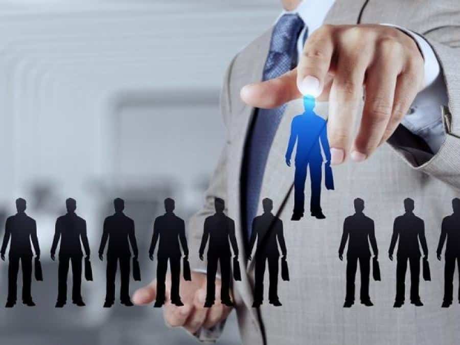 Techstaffing