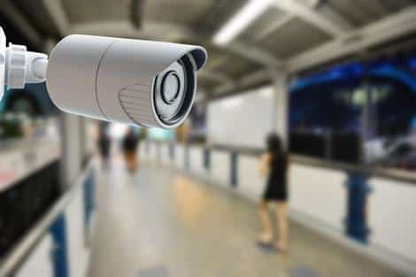 Securitycameras 1 New