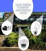 3 Types Of Unauthorized Access