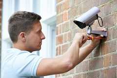 Datanetit Cameras