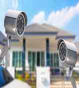 Security Camera Min