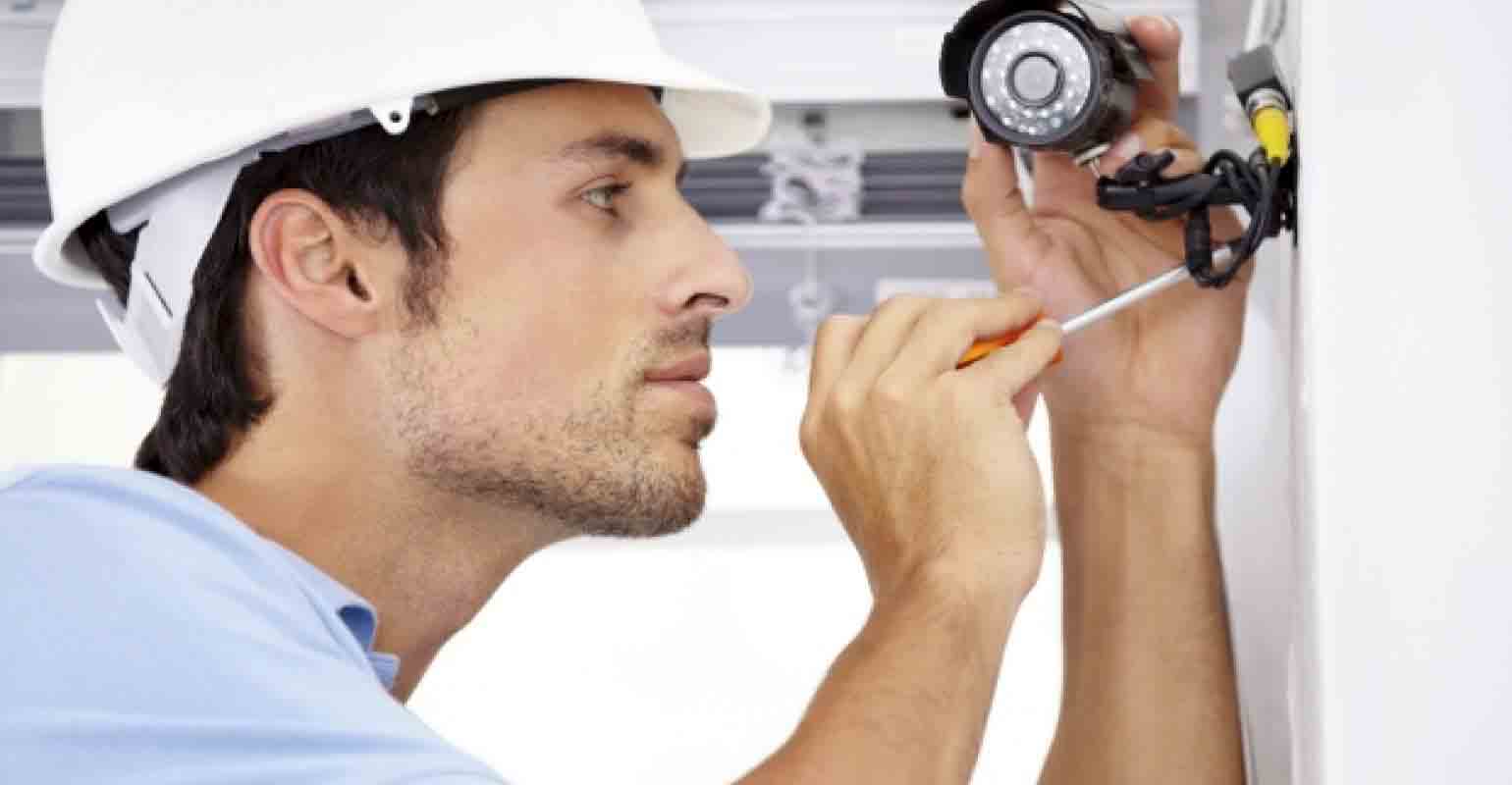 Camera Maintanence1 Ffa352663c607c26001b4cc75ec4fe25