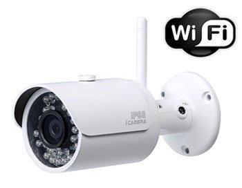 Wirelesscamera1