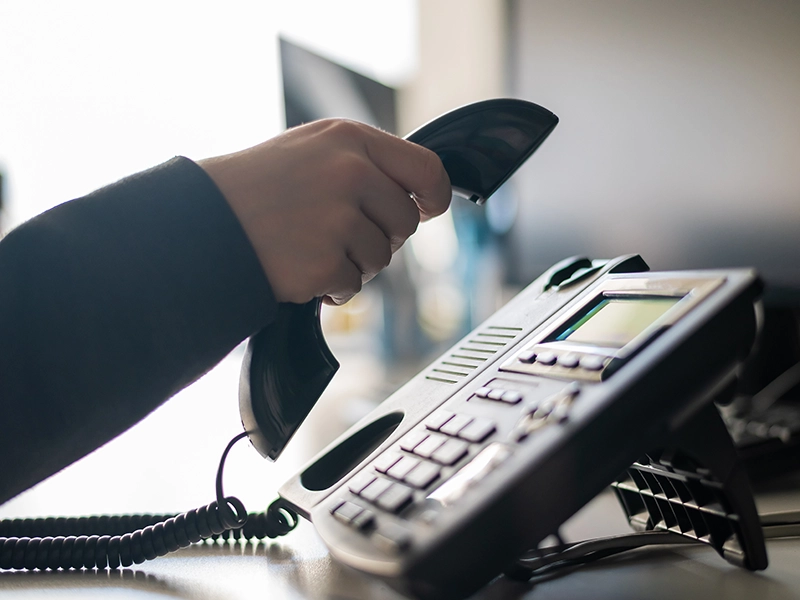 Business Voip Phone Systems Business Voip Phone Systems