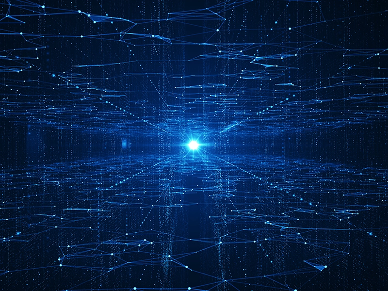 Data Storage Data Storage