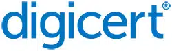 Digicertlogo Mainnavigation.jpg Digicertlogo Mainnavigation.jpg