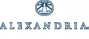 Are Logo.jpg Are Logo.jpg