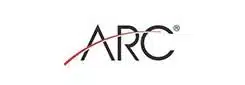 Client Logo1.jpg Client Logo1.jpg