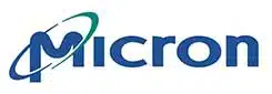 Client Logo10.jpg Client Logo10.jpg