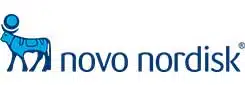 Client Logo12.jpg Client Logo12.jpg