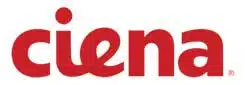 Client Logo2.jpg Client Logo2.jpg