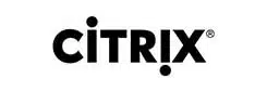Client Logo4.jpg Client Logo4.jpg