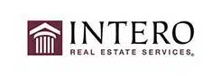 Client Logo8.jpg Client Logo8.jpg