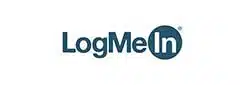 Client Logo9.jpg Client Logo9.jpg