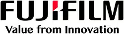 Fujifilm Corporate Logo.jpg Fujifilm Corporate Logo.jpg