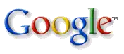 Google.gif Google.gif