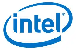 Intel Logo.jpg Intel Logo.jpg