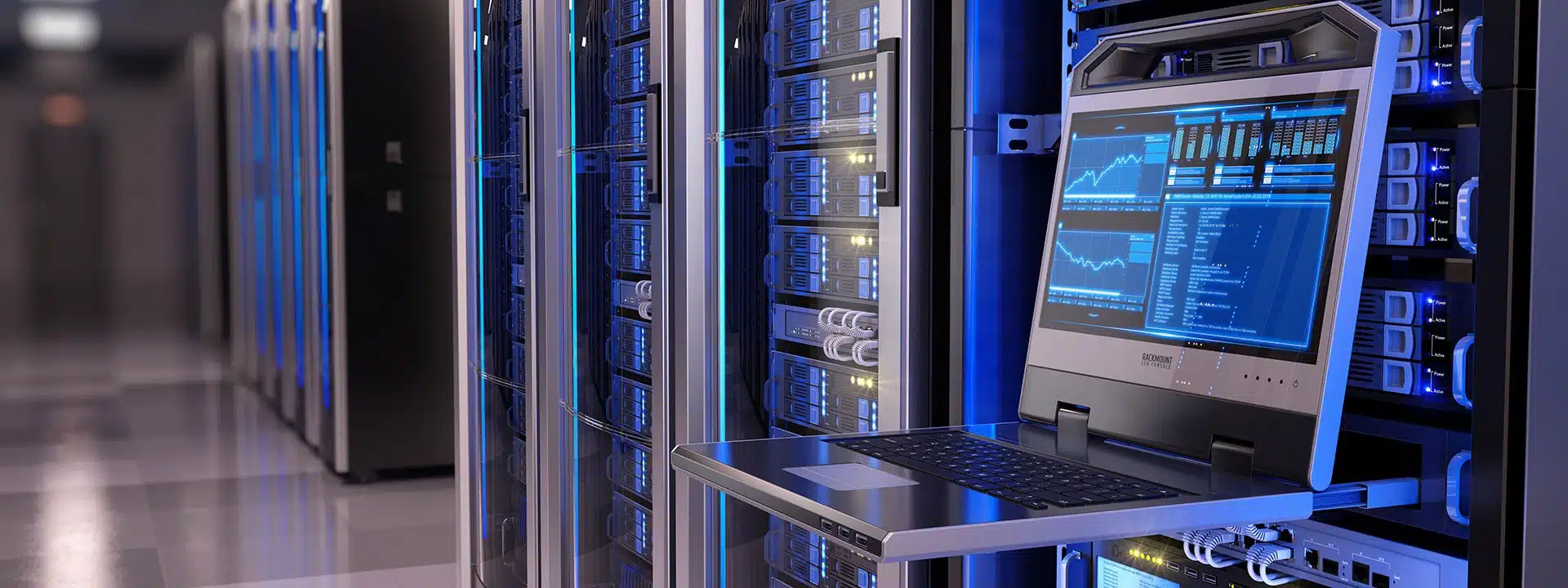 It Datacenter Bg.jpg