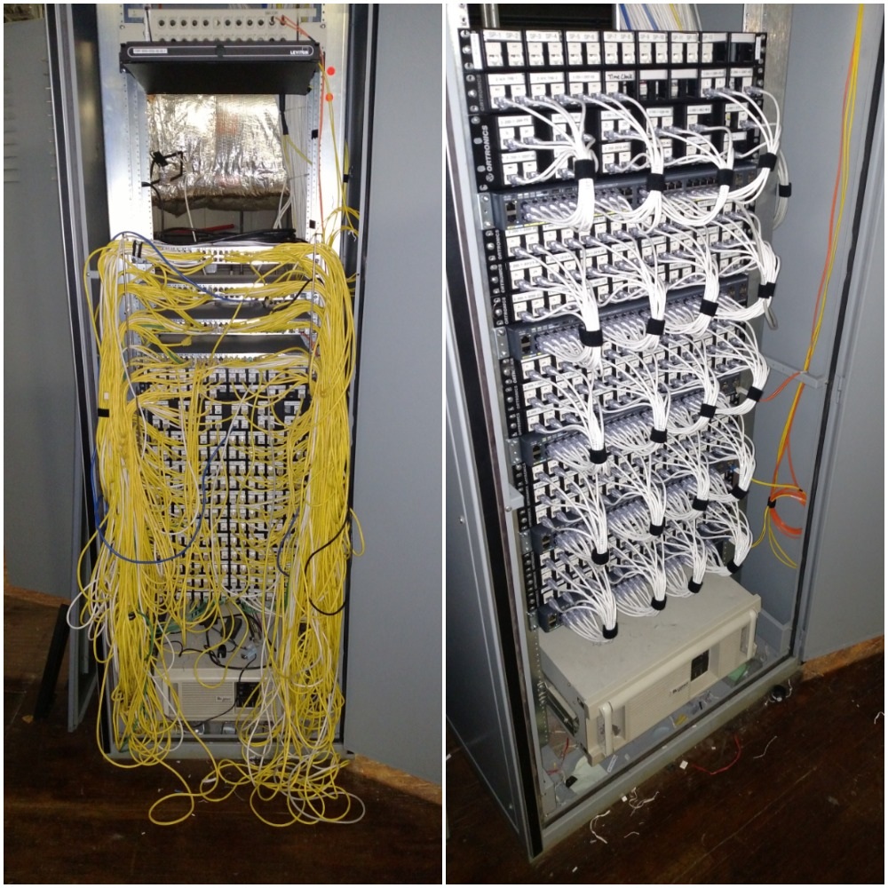 B&a 1vg