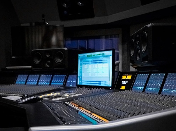 Controlroomthumb