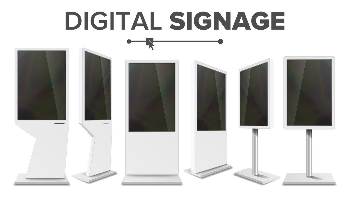 Digital,terminal,with,touch,screen.,interactive,digital,informational,kiosk.,digital Digital,terminal,with,touch,screen.,interactive,digital,informational,kiosk.,digital