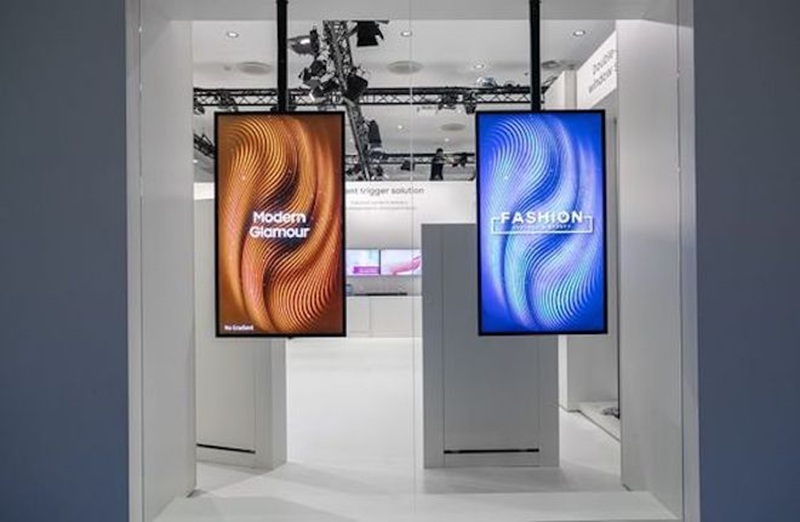 Digitalsignageretail Digitalsignageretail