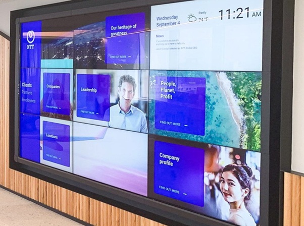 Digitalsignagewall Thumb