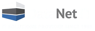 Datanetnew