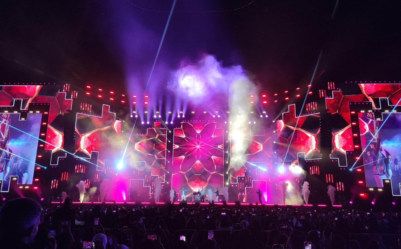 Super Dome Stage In Jeddah Saudi Arabia 1723454972514 Super Dome Stage In Jeddah Saudi Arabia 1723454972514 Super Dome Stage In Jeddah Saudi Arabia 1723454972514 Super Dome Stage In Jeddah Saudi Arabia 1723454972514