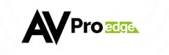 Avpro Edge Avpro Edge