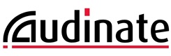 Audinate 1000x500 Audinate 1000x500