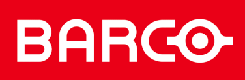 Barco 2 Barco 2