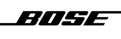 Bose Logo Bose Logo