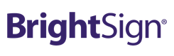 Brightsignlogo Purple 1200x627 Brightsignlogo Purple 1200x627