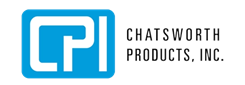 Cpi Logo Cpi Logo