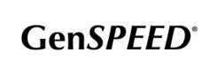 Genspeed
