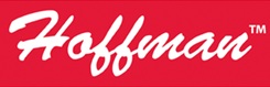 Hoffman Logo Hoffman Logo
