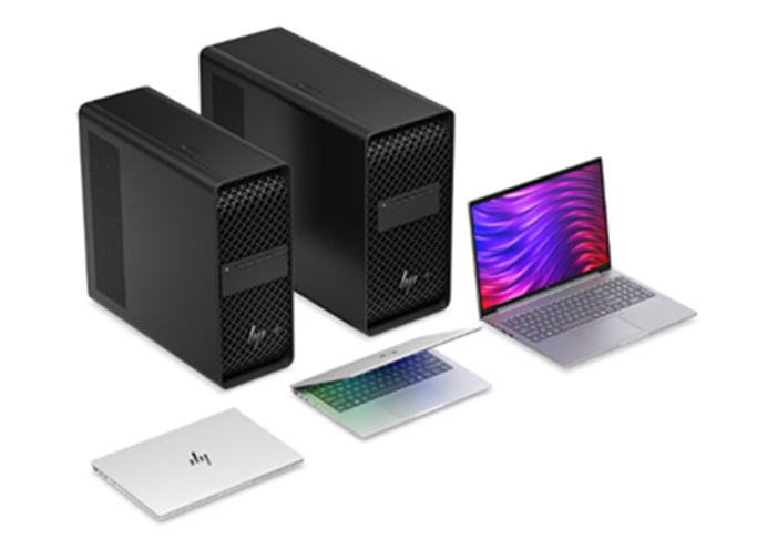 It Products 2 It Products 2