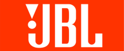 Jbl Logo Jbl Logo