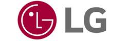 Lg Logo Lg Logo