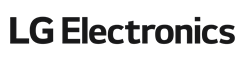 Lge Logotype Black Rgb Lge Logotype Black Rgb