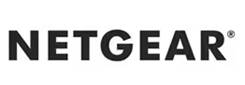 Netgear Netgear