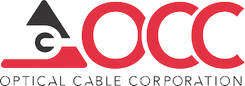Occ Logo