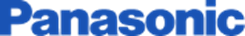 Panasonic Logo 1 Panasonic Logo 1