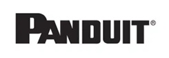 Panduit Panduit