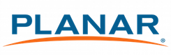 Planar Logo 500x281 Planar Logo 500x281